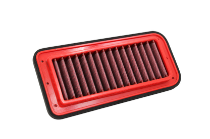 BMC Air Filter for Yamaha FZ 25 - FM01170