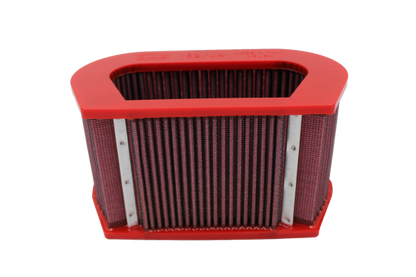 BMC Air Filter for Yamaha YZF R1 - FM162/04