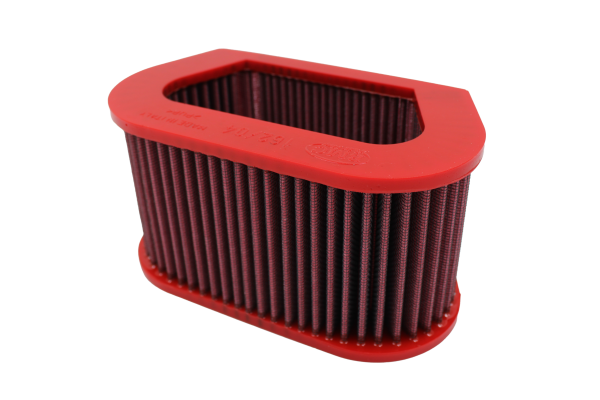 BMC Air Filter for Yamaha YZF R1 - FM162/04