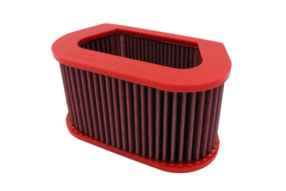 BMC Air Filter for Yamaha YZF R1 - FM162/04
