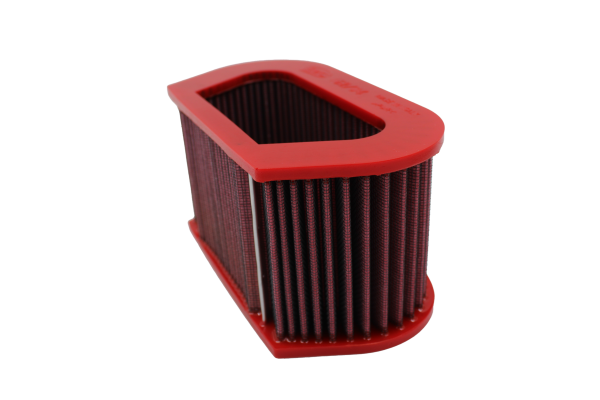 BMC Air Filter for Yamaha YZF R1 - FM162/04