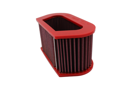 BMC Air Filter for Yamaha YZF R1 - FM162/04