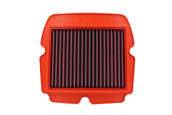 BMC Air Filter for Honda GL 1800 Gold Wing - FM368/04