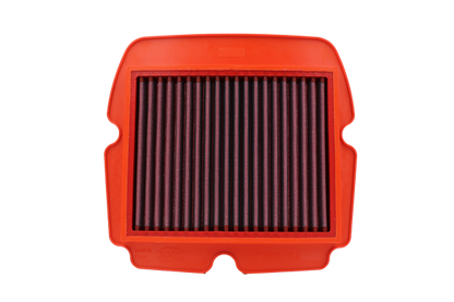 BMC Air Filter for Honda GL 1800 Gold Wing - FM368/04