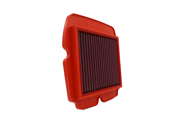 BMC Air Filter for Honda GL 1800 Gold Wing - FM368/04