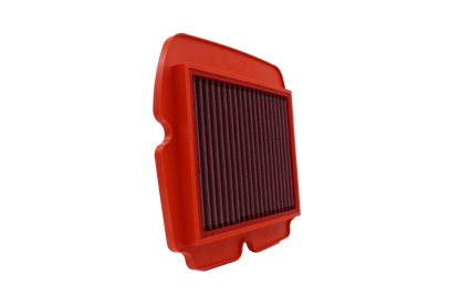 BMC Air Filter for Honda GL 1800 Gold Wing - FM368/04