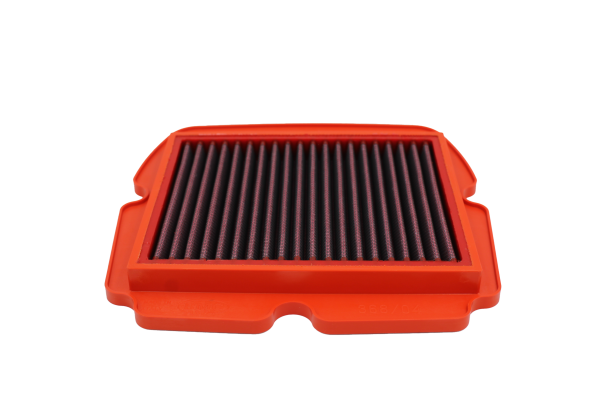 BMC Air Filter for Honda GL 1800 Gold Wing - FM368/04