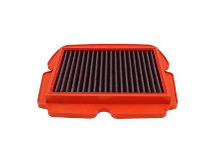 BMC Air Filter for Honda GL 1800 Gold Wing - FM368/04
