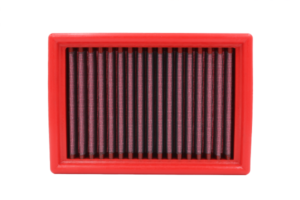 BMC Air Filter for Aprilia Tuono V4 1100RR/ Factory - FM373/01