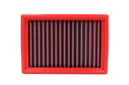 BMC Air Filter for Aprilia Tuono V4 1100RR/ Factory - FM373/01