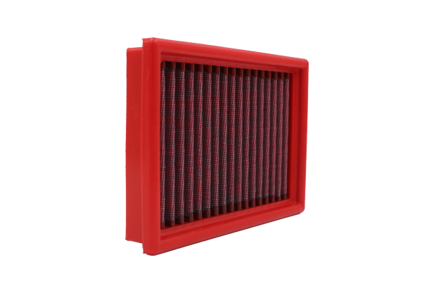 BMC Air Filter for Aprilia Tuono V4 1100RR/ Factory - FM373/01