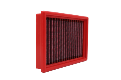 BMC Air Filter for Aprilia Tuono V4 1100RR/ Factory - FM373/01