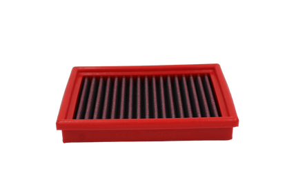 BMC Air Filter for Aprilia Tuono V4 1100RR/ Factory - FM373/01