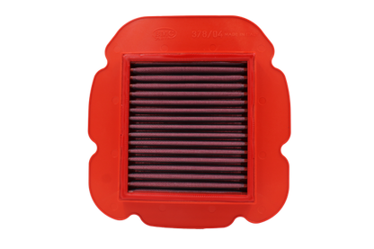 BMC Air Filter for Suzuki V-Storm 650/ XT - FM378/04
