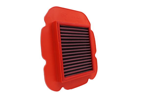 BMC Air Filter for Suzuki V-Storm 650/ XT - FM378/04