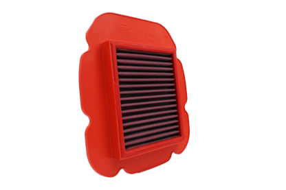 BMC Air Filter for Suzuki V-Storm 650/ XT - FM378/04