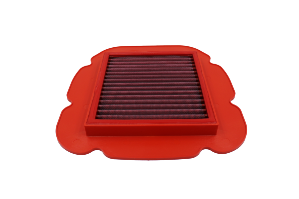 BMC Air Filter for Suzuki V-Storm 650/ XT - FM378/04