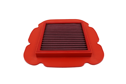 BMC Air Filter for Suzuki V-Storm 650/ XT - FM378/04