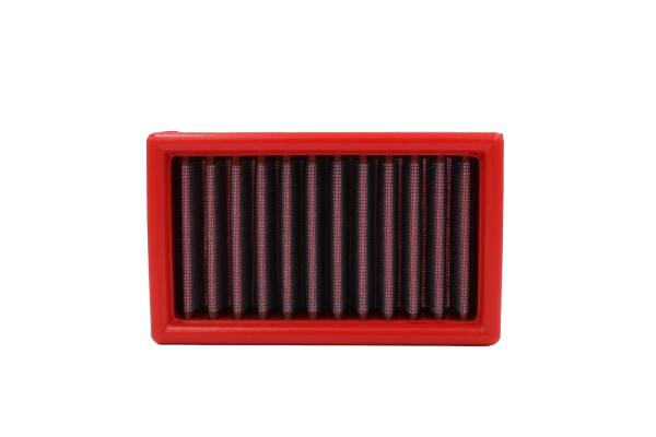 BMC Air Filter for BMW R Nine T/ Racer/ Scrambler - FM397/01