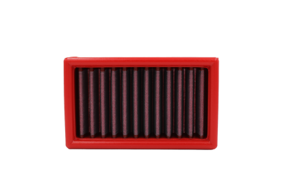 BMC Air Filter for BMW R Nine T/ Racer/ Scrambler - FM397/01