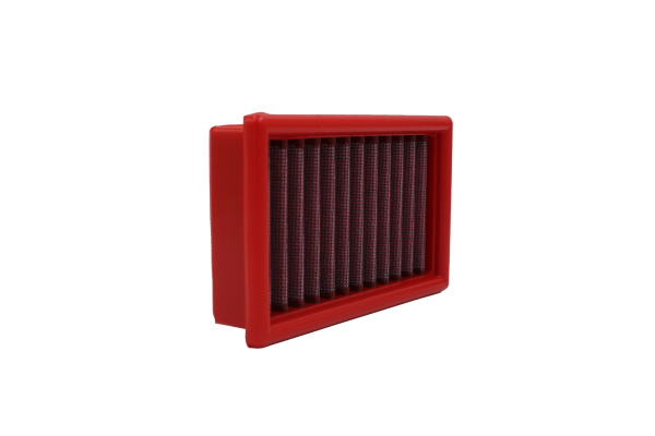 BMC Air Filter for BMW R Nine T/ Racer/ Scrambler - FM397/01