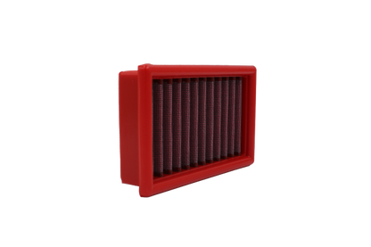 BMC Air Filter for BMW R Nine T/ Racer/ Scrambler - FM397/01