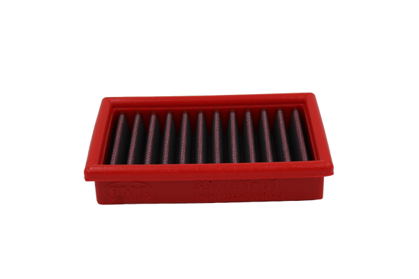 BMC Air Filter for BMW R Nine T/ Racer/ Scrambler - FM397/01