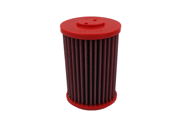 BMC Air Filter for Honda CB 400 Super Four - FM441/08
