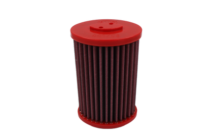 BMC Air Filter for Honda CB 400 Super Four - FM441/08