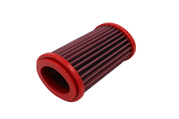 BMC Air Filter for Honda CB 400 Super Four - FM441/08