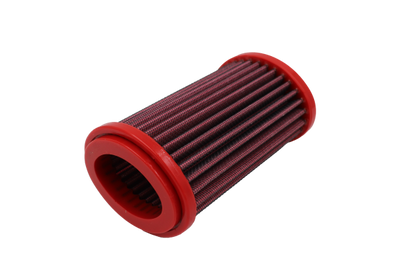 BMC Air Filter for Honda CB 400 Super Four - FM441/08