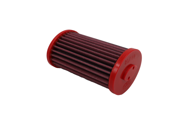 BMC Air Filter for Honda CB 400 Super Four - FM441/08
