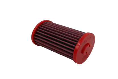 BMC Air Filter for Honda CB 400 Super Four - FM441/08