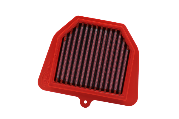 BMC Air Filter For Yamaha FZ-1 / Fazer - FM456/04