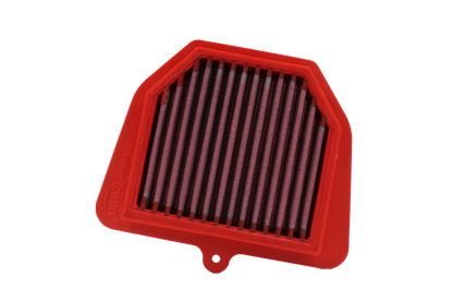 BMC Air Filter For Yamaha FZ-1 / Fazer - FM456/04