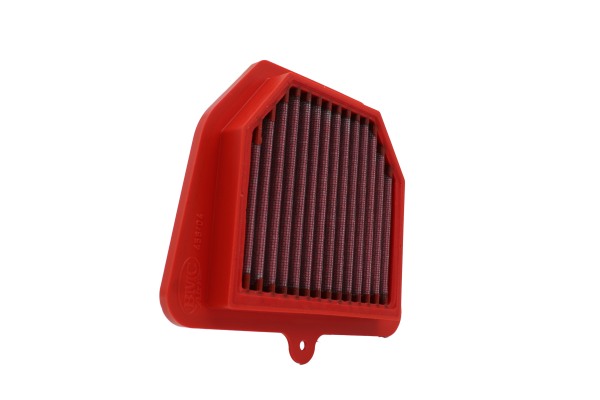 BMC Air Filter For Yamaha FZ-1 / Fazer - FM456/04