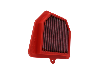 BMC Air Filter For Yamaha FZ-1 / Fazer - FM456/04