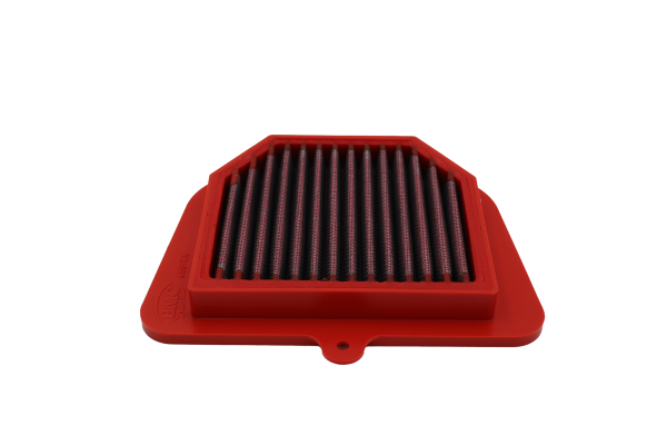 BMC Air Filter For Yamaha FZ-1 / Fazer - FM456/04