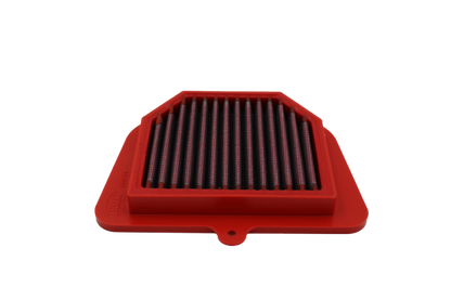 BMC Air Filter For Yamaha FZ-1 / Fazer - FM456/04