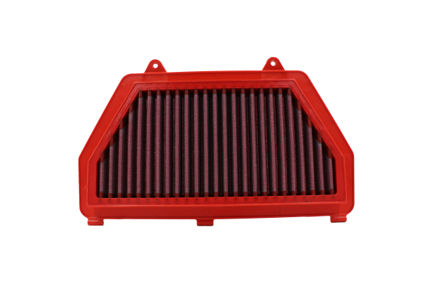 BMC Air Filter for Honda CBR 600 RR - FM478/04