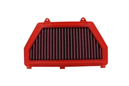 BMC Air Filter for Honda CBR 600 RR - FM478/04