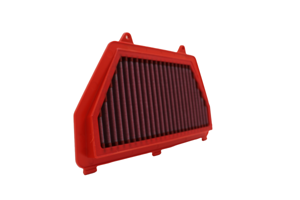 BMC Air Filter for Honda CBR 600 RR - FM478/04