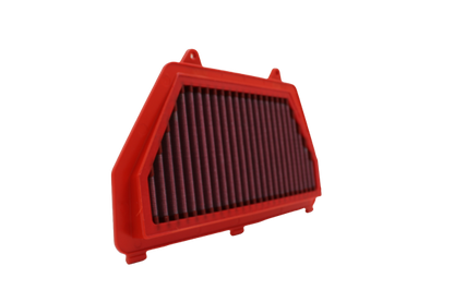 BMC Air Filter for Honda CBR 600 RR - FM478/04