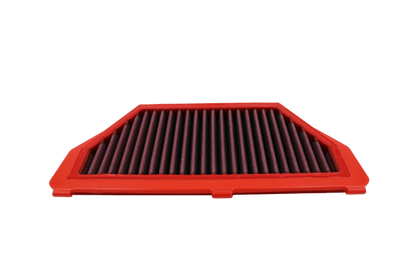 BMC Air Filter for Honda CBR 600 RR - FM478/04