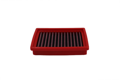 BMC Air Filter for Aprilia Mana 850/ GT/ SRV 850 - FM504/20
