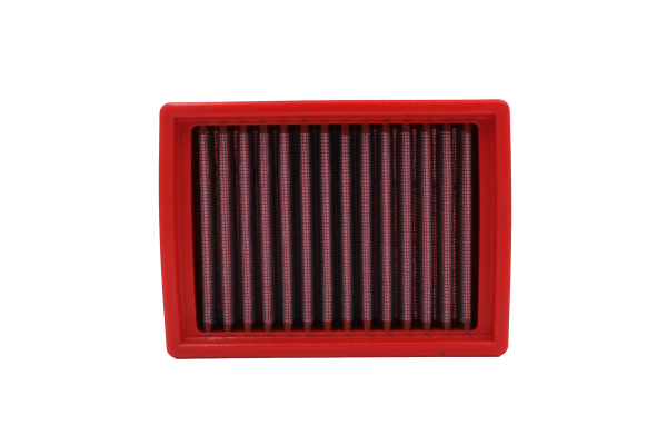 BMC Air Filter for Aprilia Mana 850/ GT/ SRV 850 - FM504/20