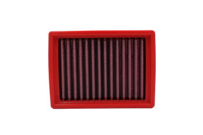 BMC Air Filter for Aprilia Mana 850/ GT/ SRV 850 - FM504/20