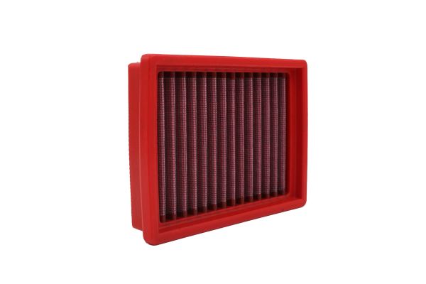 BMC Air Filter for Aprilia Mana 850/ GT/ SRV 850 - FM504/20