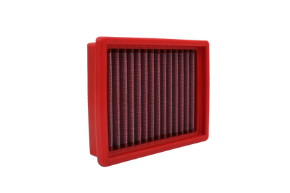 BMC Air Filter for Aprilia Mana 850/ GT/ SRV 850 - FM504/20