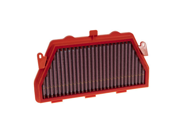 BMC Air Filter for Honda CBR 1000RR - FM527/04